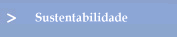 Sustentabilidade