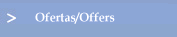 Ofertas/Offers