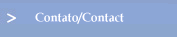 Contato/Contact