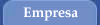 Empresa